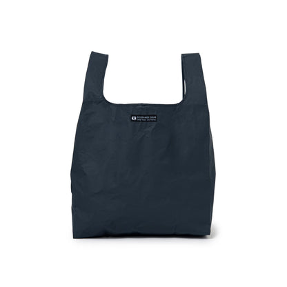 【Gossamer Gear】ゴッサマーギア Ultralight Tyvek® Eco Bag "2Color" ※ネコポス可