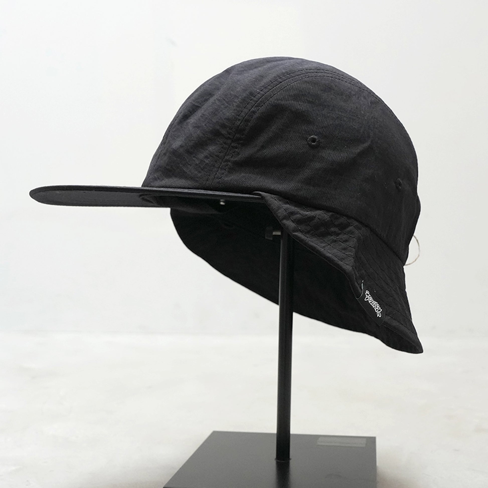 Moonlight Gear ムーンライトギア Hat Cap – Yosemite