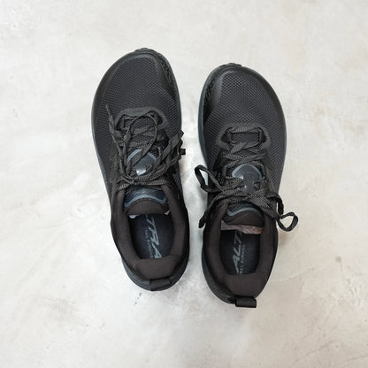 【ALTRA】アルトラ men's Timp 6 "2Color"