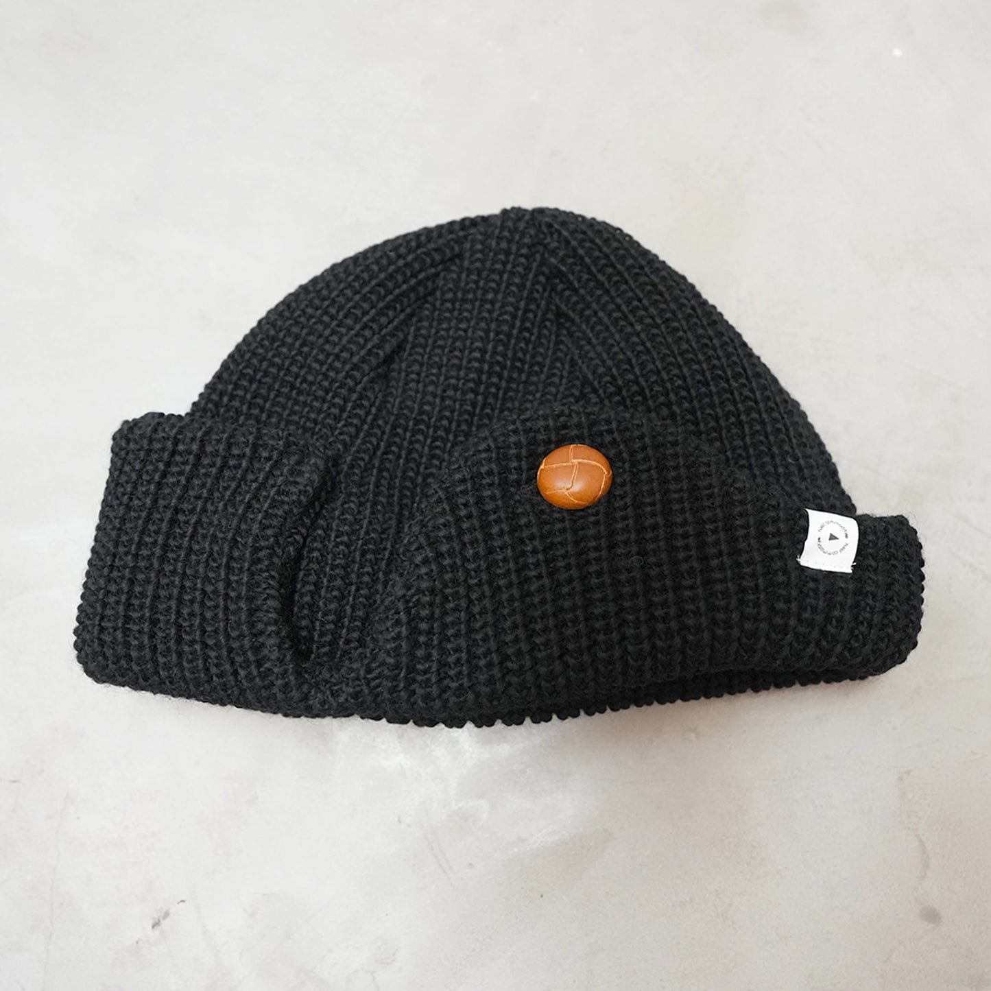 【halo commodity】ハロコモディティ List Wisp Watch "5Color"