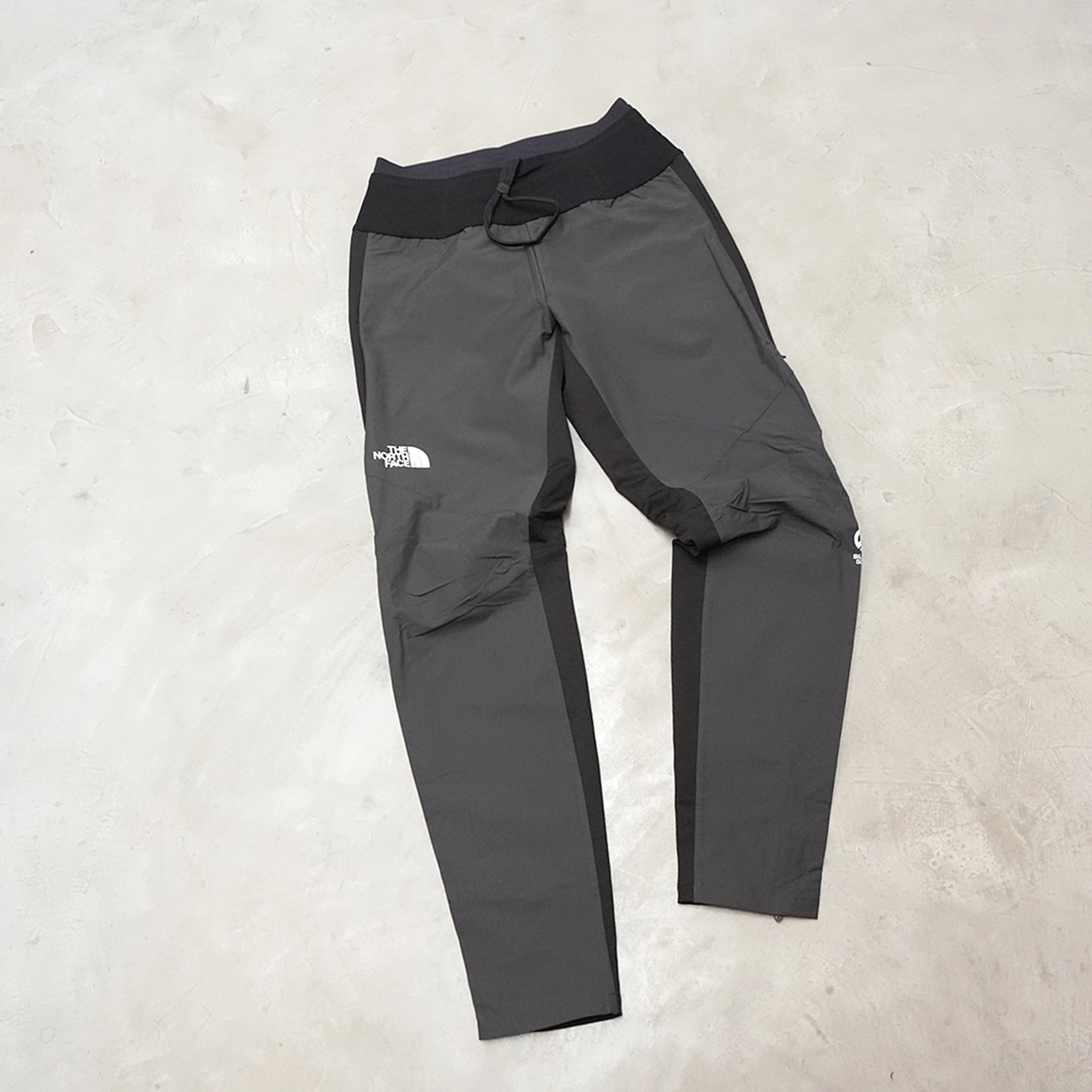 THE NORTH FACE ザノースフェイス Trail Explore Tight – Yosemite