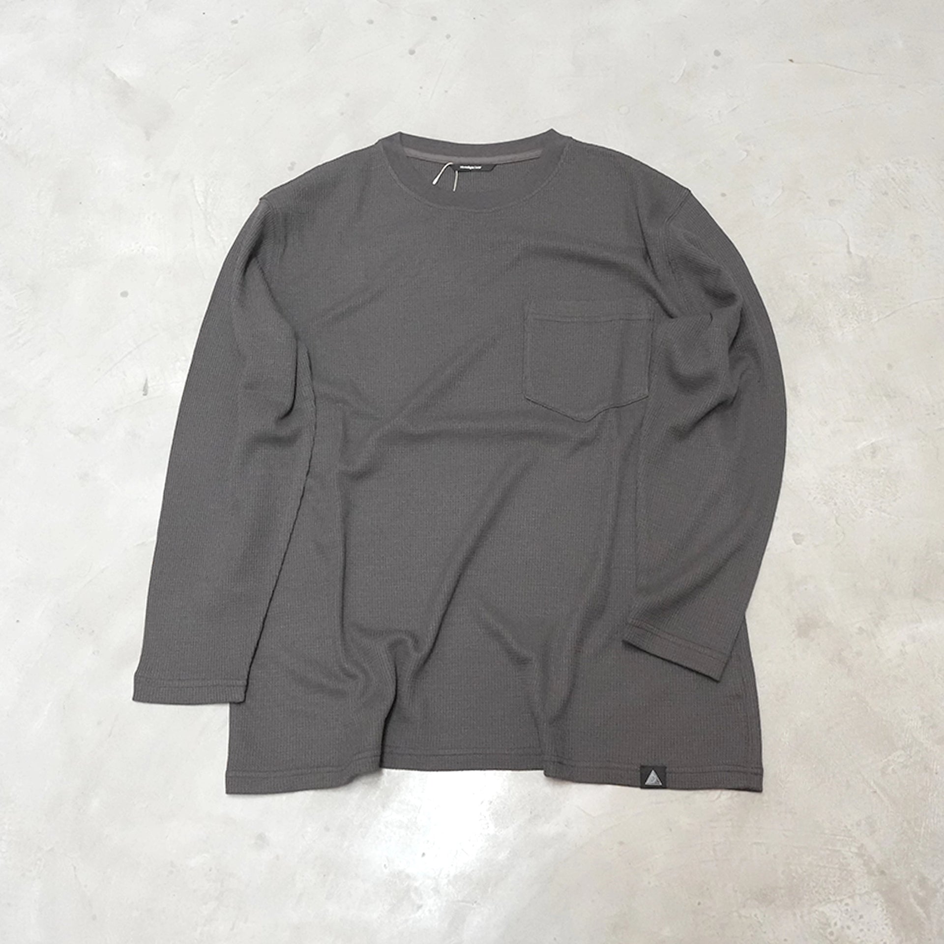 Moonlight Gear ムーンライトギア Any Crew – Yosemite