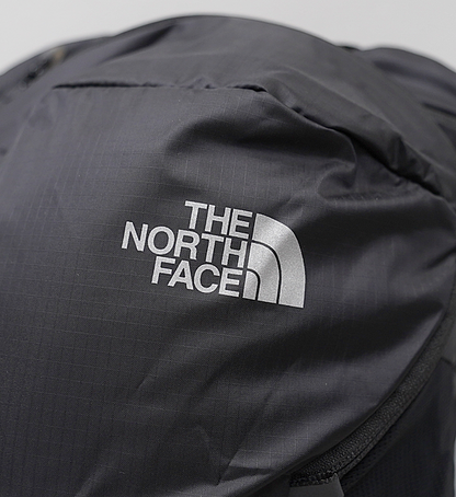 【THE NORTH FACE】ザノースフェイス One Mile 16 "2Color”