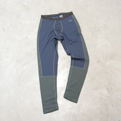 【Teton Bros】ティートンブロス men's MOB Hybrid Pant "2Color" ※ネコポス可