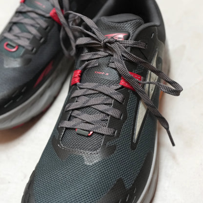 【ALTRA】アルトラ men's Timp 5 "6Color"