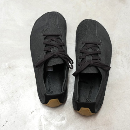 【VIVOBAREFOOT】ヴィヴォ ベアフット women's Sensus "2Color"