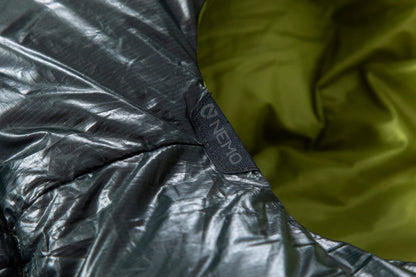 【NEMO】ニーモ Pulse™ 20/30 Endless Promise®