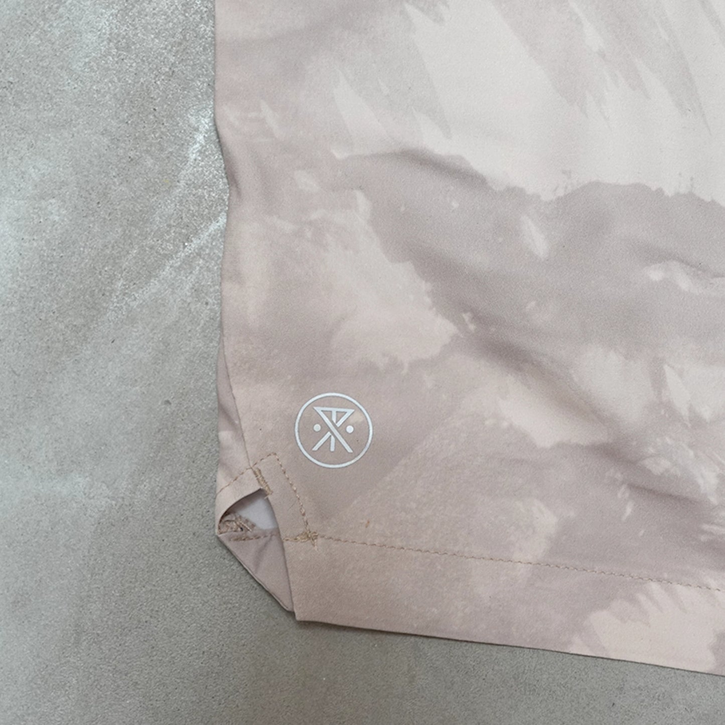 【ROARK RUN AMOK】ロアークランアモック men's Bommer 2.0 7 "2Color" ※ネコポス可