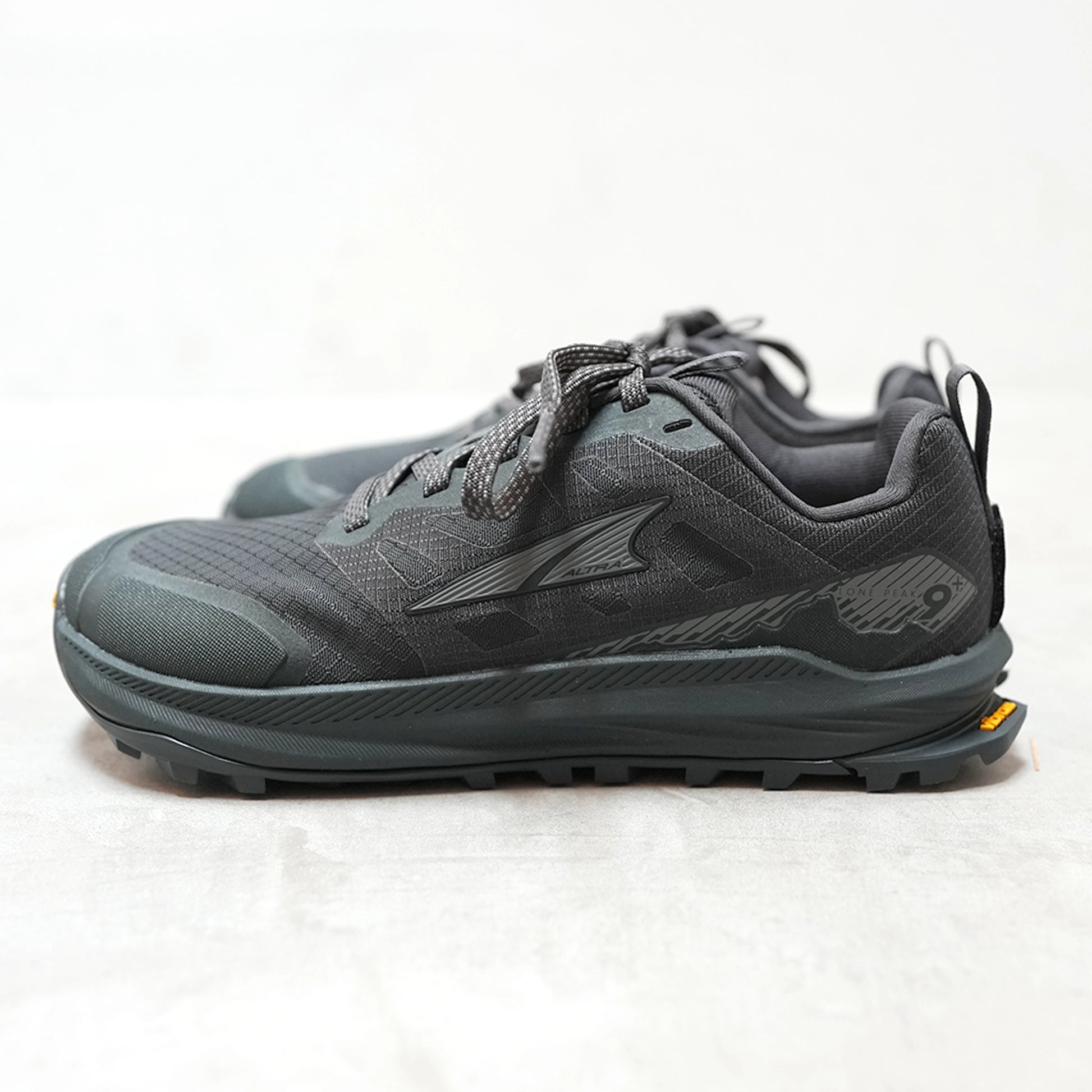 ALTRA アルトラ Lone Peak 9+ – Yosemite