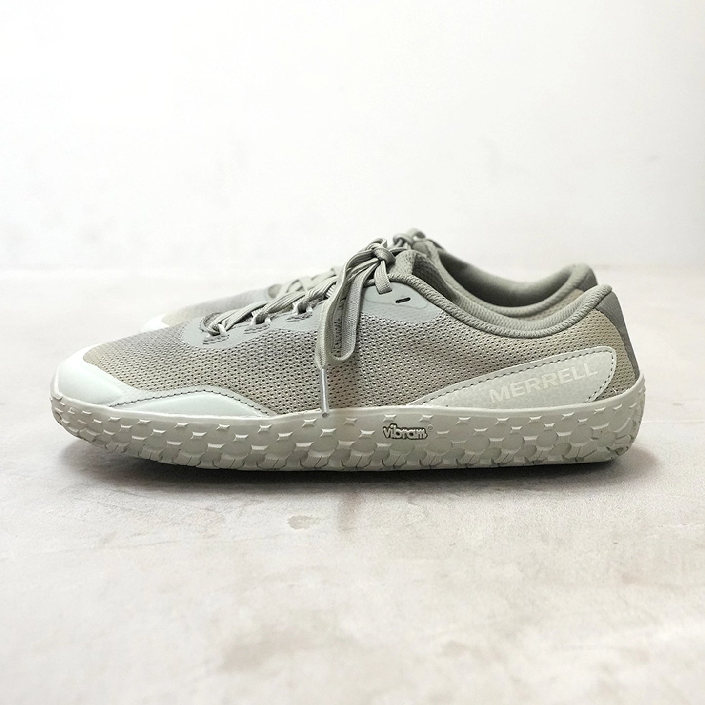 【MERRELL】メレル men's Vapor Glove 7 "2Color"