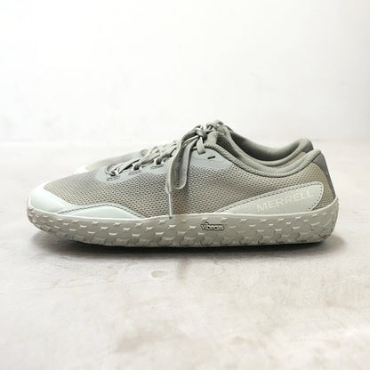 【MERRELL】メレル men's Vapor Glove 7 "2Color"