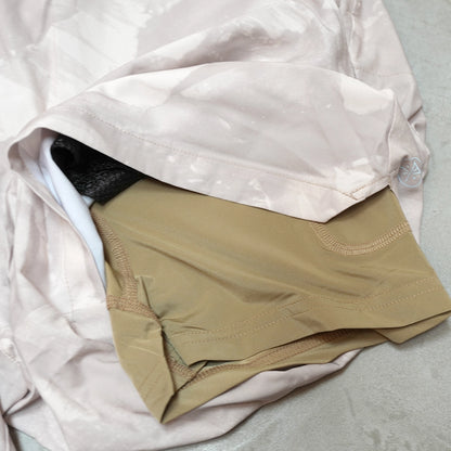 【ROARK RUN AMOK】ロアークランアモック men's Bommer 2.0 7 "2Color" ※ネコポス可