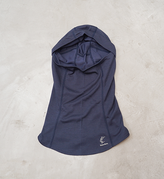Teton Bros ティートンブロス Axio 3D Balaclava Yosemite Teton Bros ティートンブロス Axio 3D Balaclava Yosemite