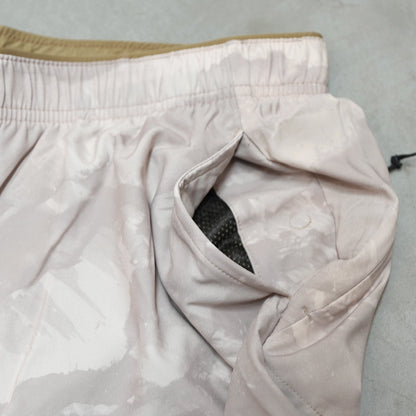 【ROARK RUN AMOK】ロアークランアモック men's Bommer 2.0 7 "2Color" ※ネコポス可