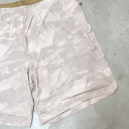 【ROARK RUN AMOK】ロアークランアモック men's Bommer 2.0 7 "2Color" ※ネコポス可