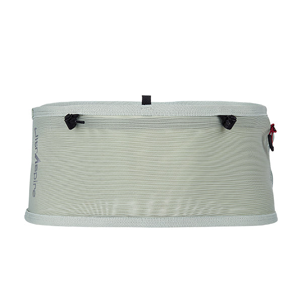 【UltrAspire】ウルトラスパイア Fitted Race Belt 3.0 "2Color" ※ネコポス可