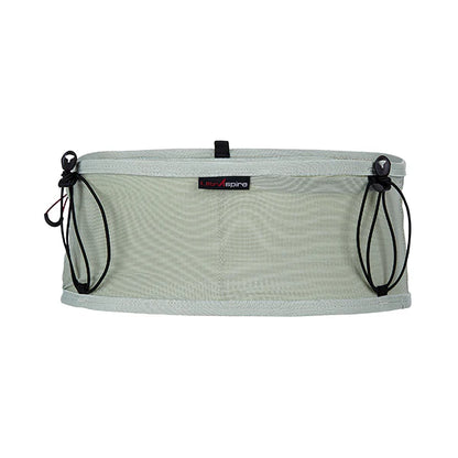 【UltrAspire】ウルトラスパイア Fitted Race Belt 3.0 "2Color" ※ネコポス可