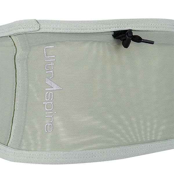 【UltrAspire】ウルトラスパイア Fitted Race Belt 3.0 "2Color" ※ネコポス可