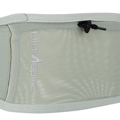 【UltrAspire】ウルトラスパイア Fitted Race Belt 3.0 "2Color" ※ネコポス可