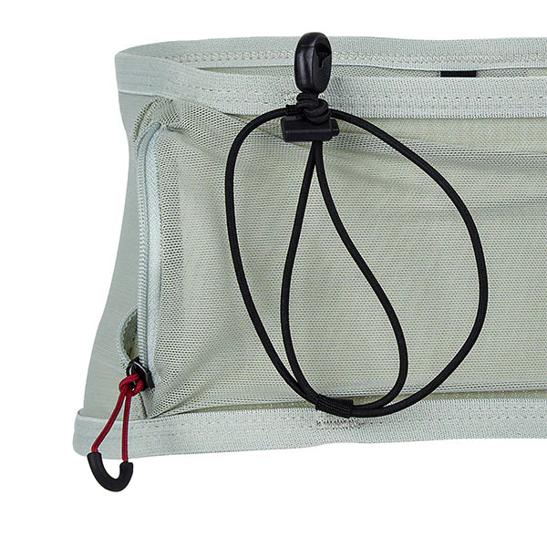 【UltrAspire】ウルトラスパイア Fitted Race Belt 3.0 "2Color" ※ネコポス可