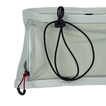 【UltrAspire】ウルトラスパイア Fitted Race Belt 3.0 "2Color" ※ネコポス可