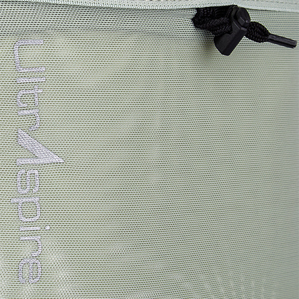 UltrAspire ウルトラスパイア Fitted Race Belt 3.0 – Yosemite