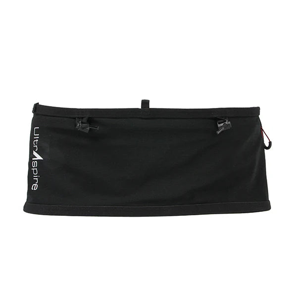 【UltrAspire】ウルトラスパイア Fitted Race Belt 3.0 "2Color" ※ネコポス可