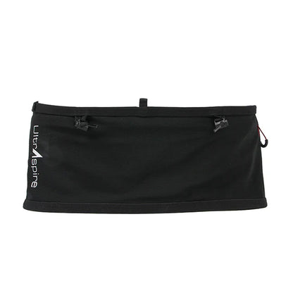 【UltrAspire】ウルトラスパイア Fitted Race Belt 3.0 "2Color" ※ネコポス可