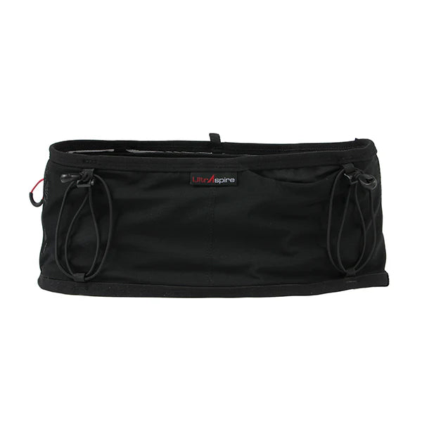 UltrAspire ウルトラスパイア Fitted Race Belt 3.0 – Yosemite UltrAspire ウルトラスパイア Fitted Race Belt 3.0 – Yosemite