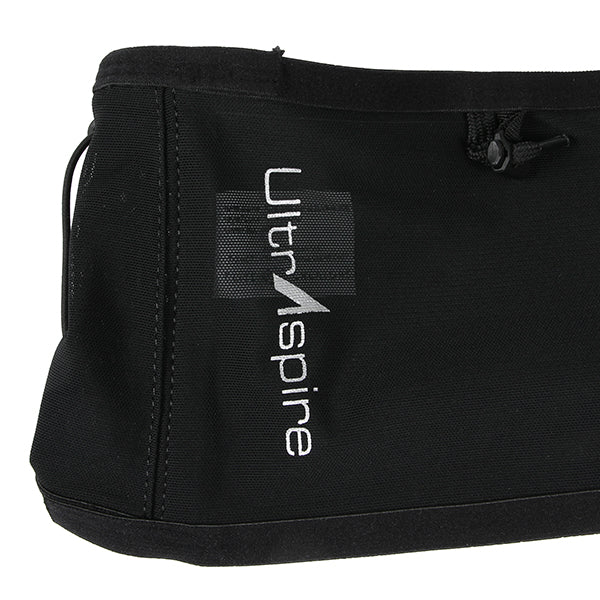 【UltrAspire】ウルトラスパイア Fitted Race Belt 3.0 "2Color" ※ネコポス可