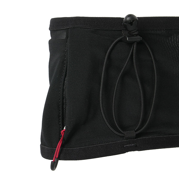 UltrAspire ウルトラスパイア Fitted Race Belt 3.0 – Yosemite