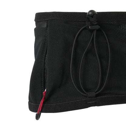 【UltrAspire】ウルトラスパイア Fitted Race Belt 3.0 "2Color" ※ネコポス可