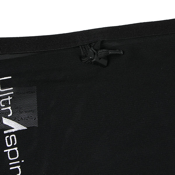 【UltrAspire】ウルトラスパイア Fitted Race Belt 3.0 "2Color" ※ネコポス可