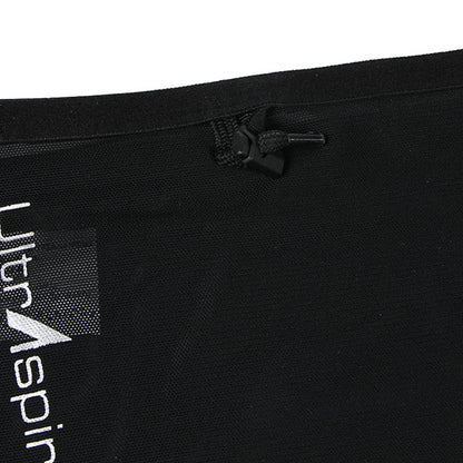 【UltrAspire】ウルトラスパイア Fitted Race Belt 3.0 "2Color" ※ネコポス可