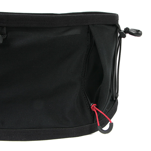 UltrAspire ウルトラスパイア Fitted Race Belt 3.0 – Yosemite