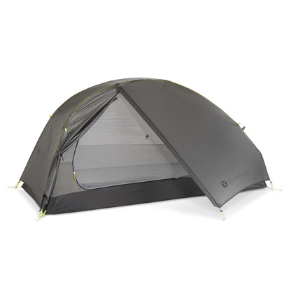【Gossamer Gear】ゴッサマーギア The Free "Gray"