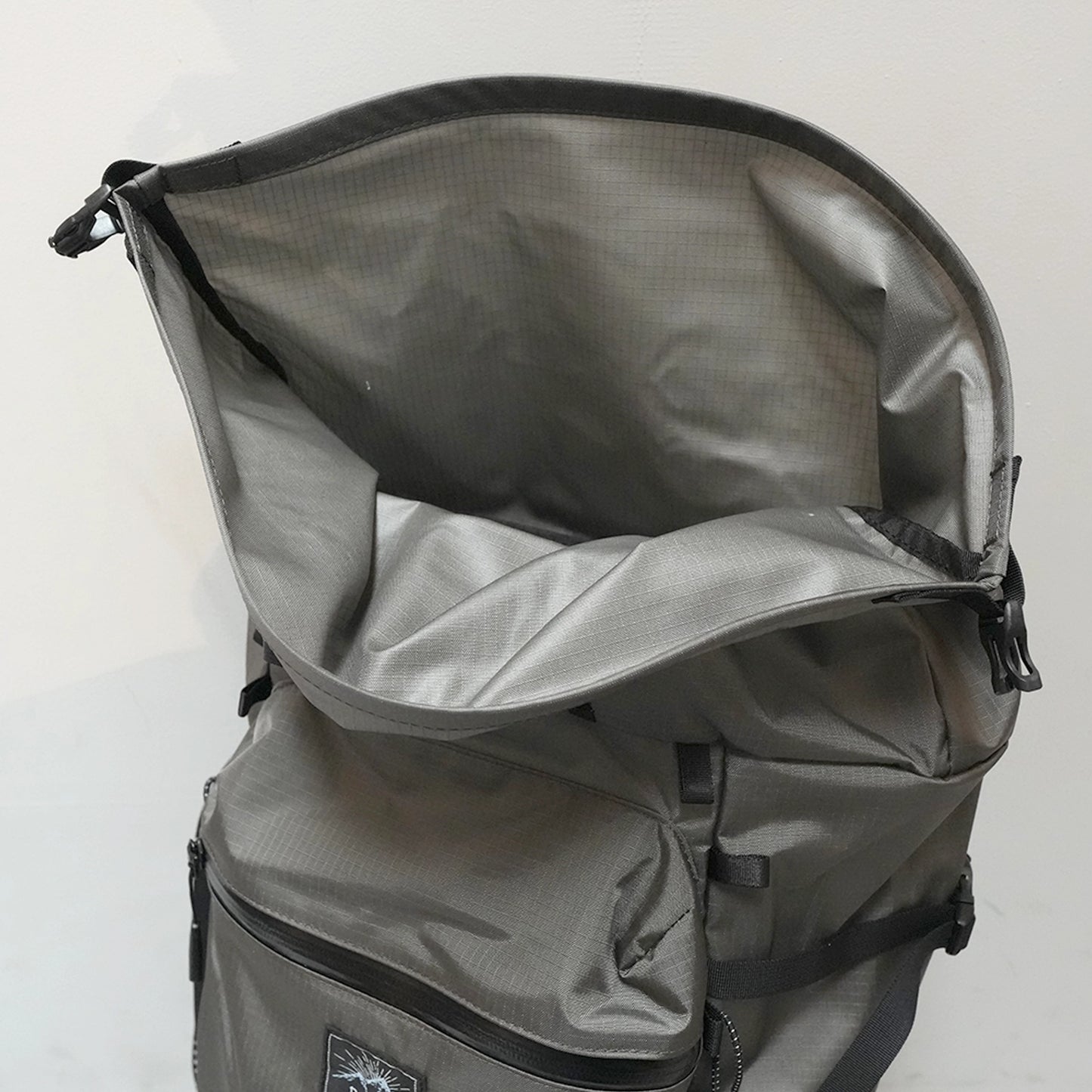 【RawLow Mountain Works】ロウロウマウンテンワークス Bambi Robic "4Color"
