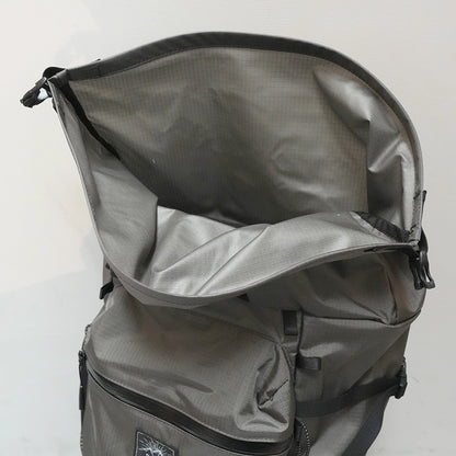 【RawLow Mountain Works】ロウロウマウンテンワークス Bambi Robic "4Color"