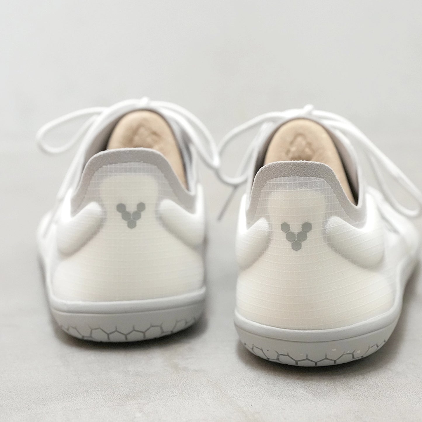 【VIVOBAREFOOT】ヴィヴォ ベアフット women's Primus Lite Ⅳ "2Color"
