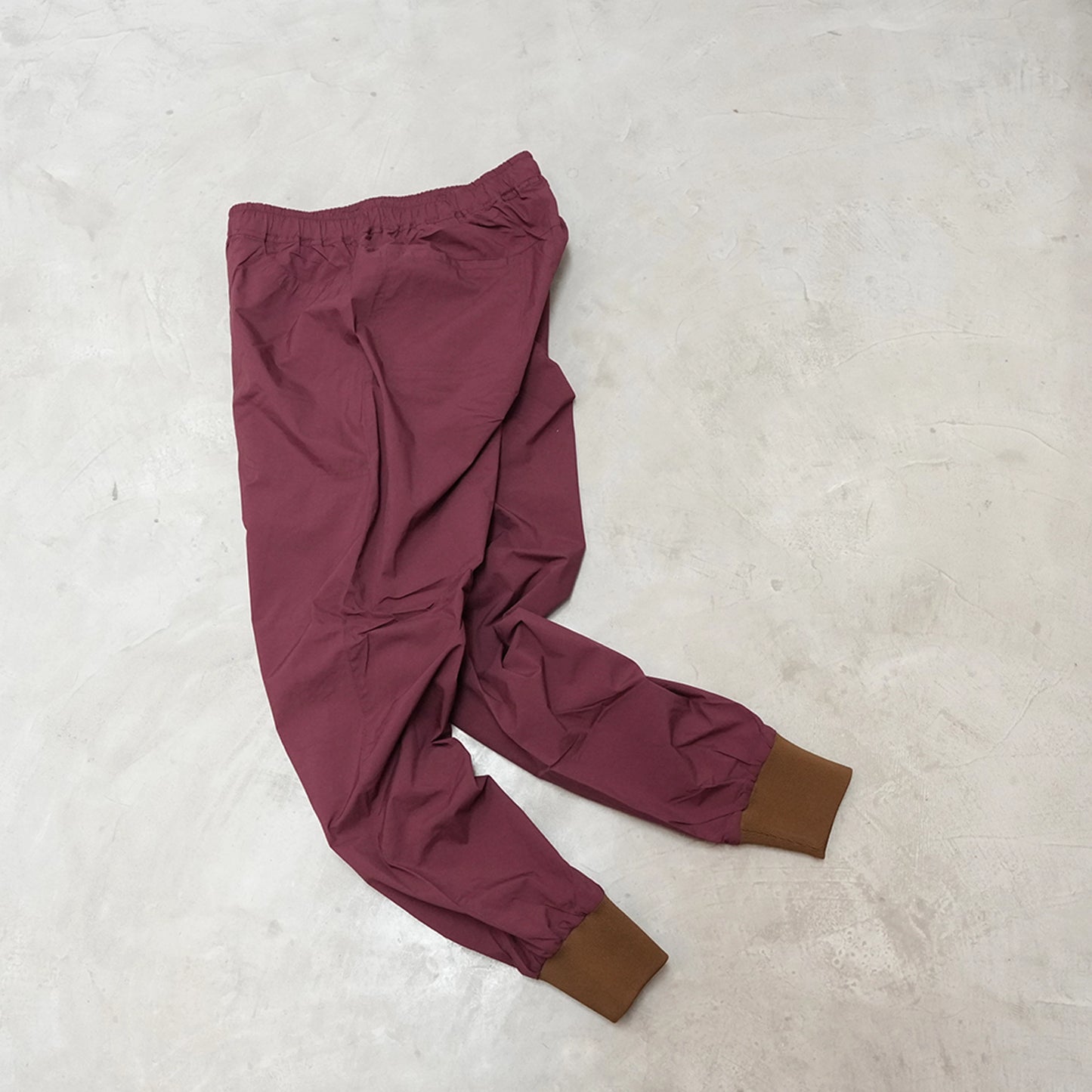 atelier Blue bottle アトリエブルーボトル Neo Wool Pants 2025 atelier Blue bottle アトリエブルーボトル Neo Wool Pants 2025