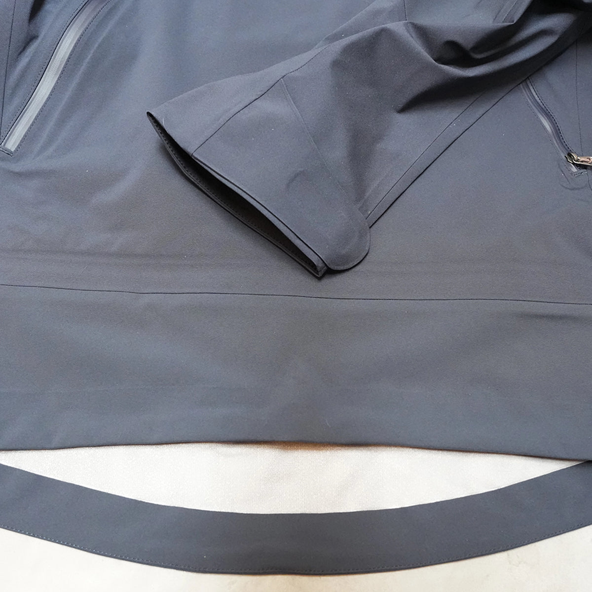 【Teton Bros】ティートンブロス women's Lady Bug Jacket "Navy_1"