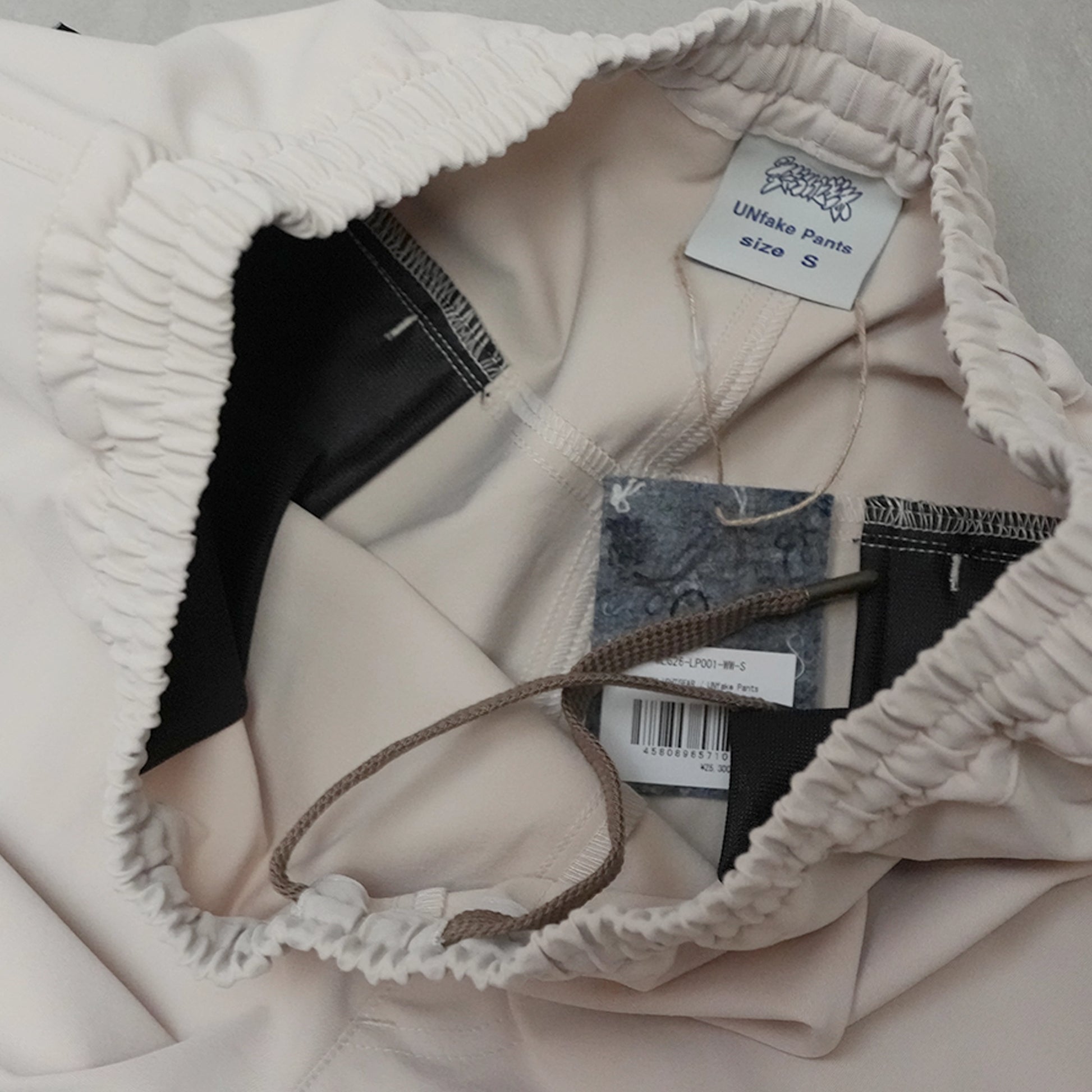 Moonlight Gear ムーンライトギア UNfake Pants – Yosemite Moonlight Gear ムーンライトギア UNfake Pants – Yosemite
