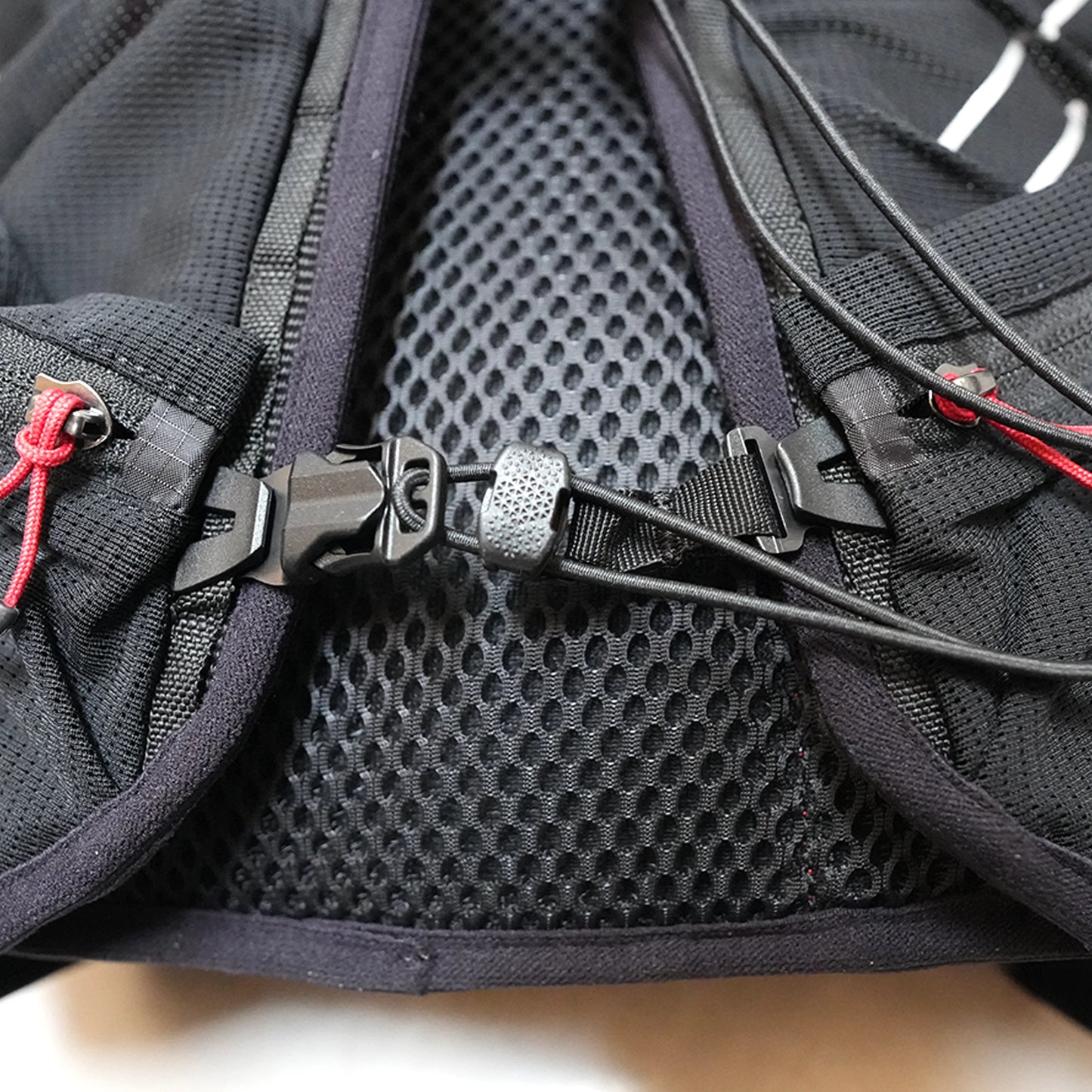 【UltrAspire】ウルトラスパイア Zygos 6.0 "2Color"