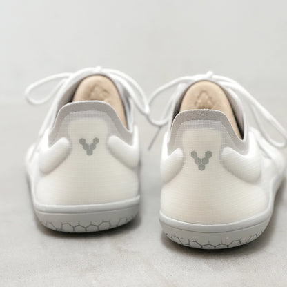 【VIVOBAREFOOT】ヴィヴォ ベアフット men's Primus Lite Ⅳ "2Color"