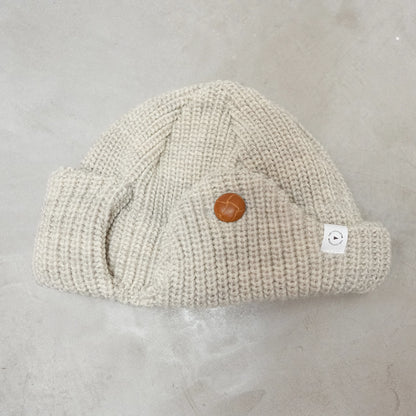 【halo commodity】ハロコモディティ List Wisp Watch "5Color"