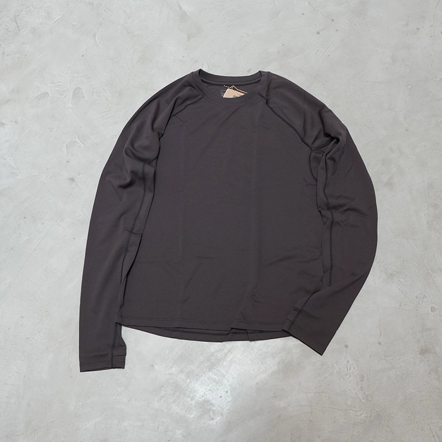 【patagonia】パタゴニア Kids Capilene Midweight Crew "2Color" ※ネコポス可