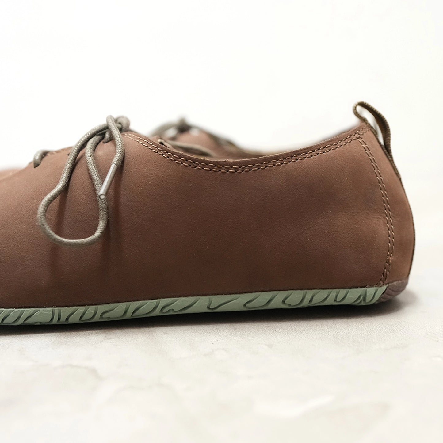【MERRELL】メレル men's Mootopia Lace "2Color"