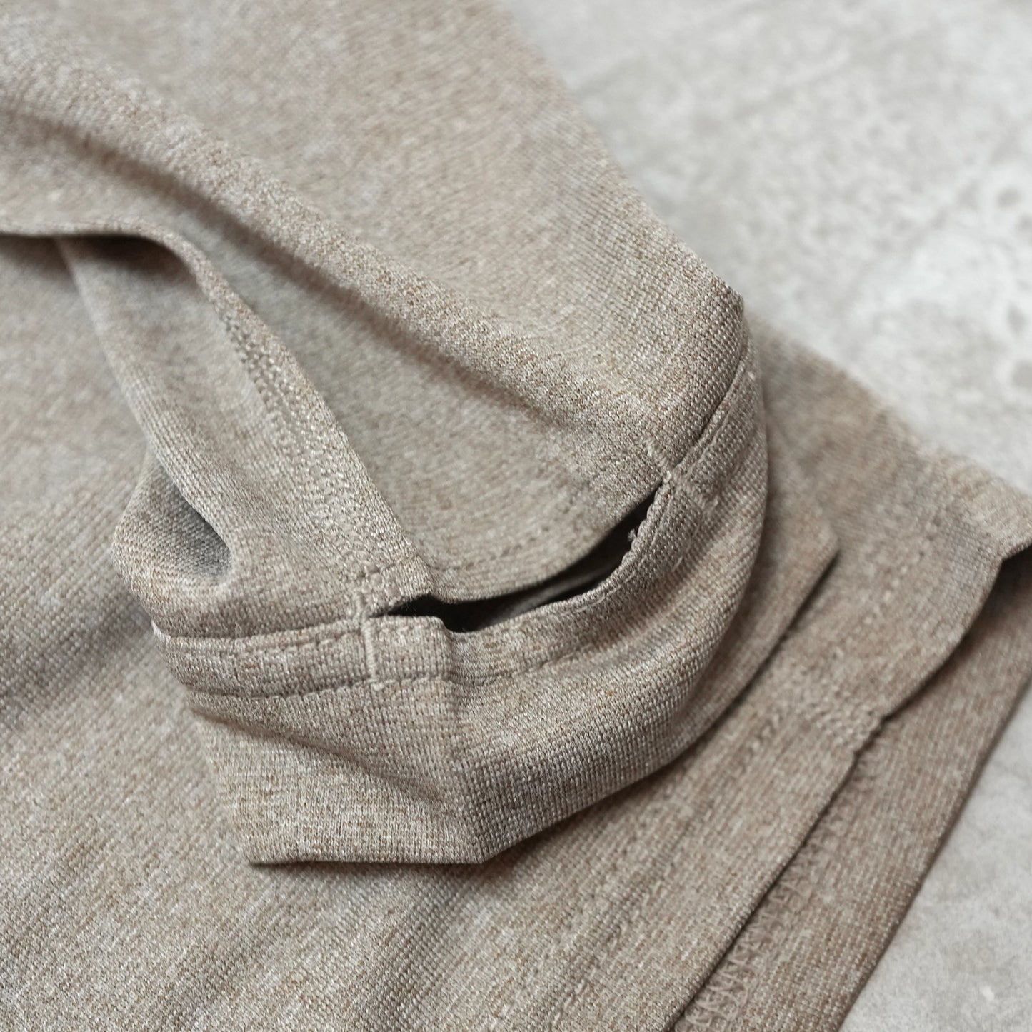 【milestone】マイルストーン Doo-Bop Hoody "4Color" ※ネコポス可