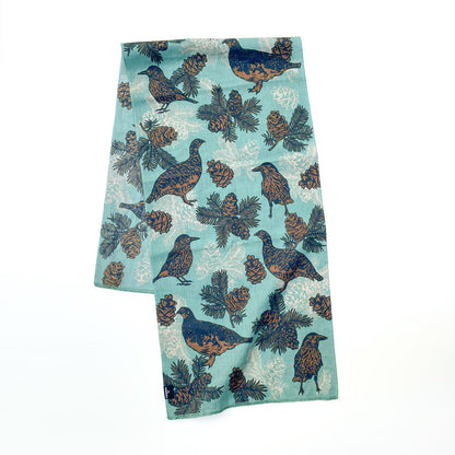 【CHAORAS】チャオラス スポーツてぬぐい "10Color" ※ネコポス可