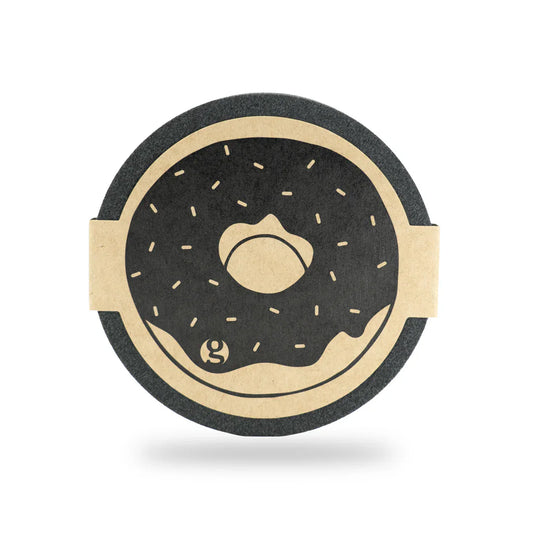 【Gossamer Gear】ゴッサマーギア GVP Foam Donut ※ネコポス可